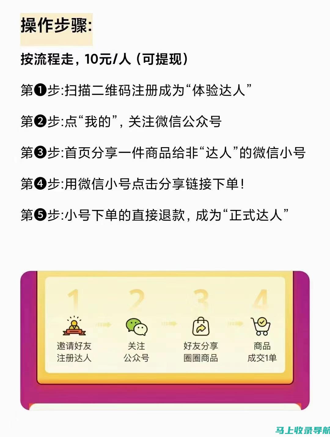 美团站长赚钱攻略：站点运营与收益关联全解析